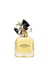 John Lewis Marc Jacobs Perfect Intense Eau de Parfum 50ml- Buy online at McGrocer