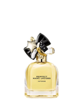 Marc Jacobs Perfect Intense eau de parfum 50ml, imported from the UK