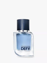 John Lewis Calvin Klein Defy Eau de Toilette 30ml- Buy online at McGrocer
