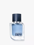 Calvin Klein Defy Eau de Toilette 30ml, UK version