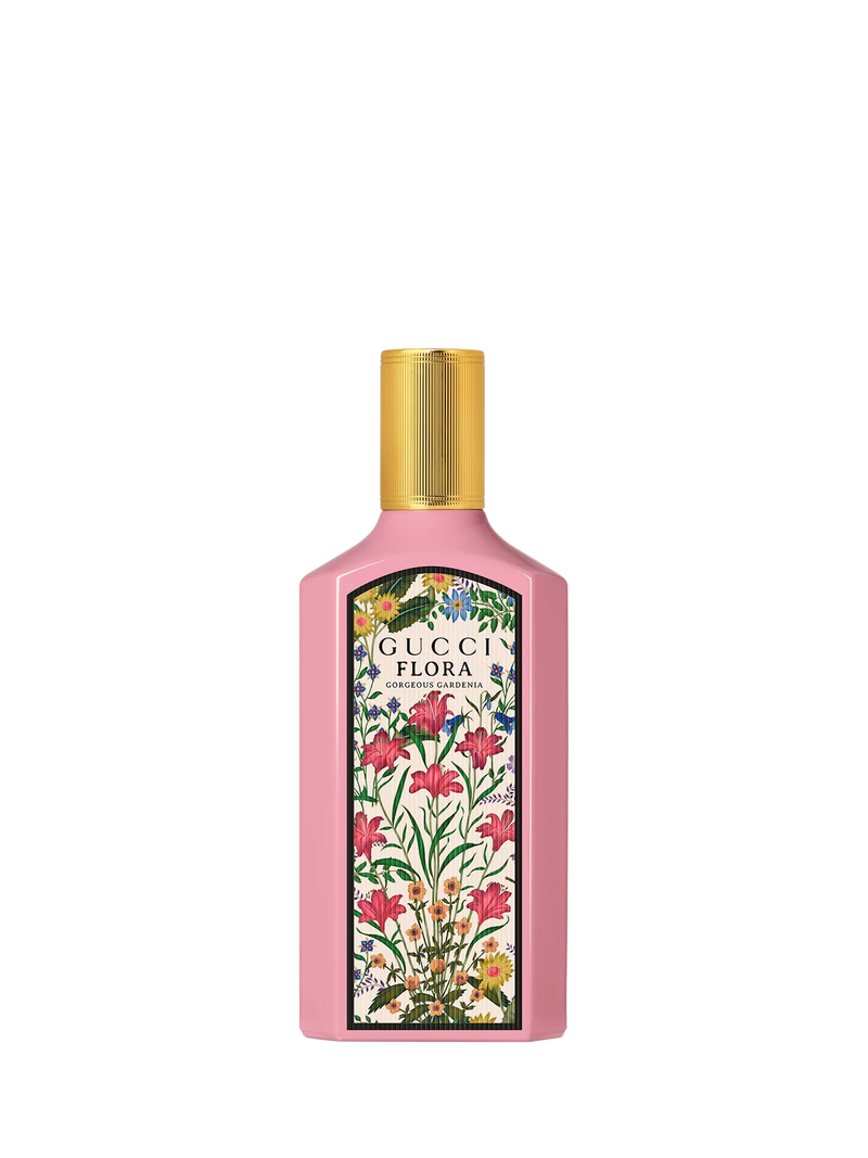 Gucci Flora Gorgeous Gardenia Eau De Parfum 30ml