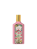 عطر قوتشي فلورا جورجيوس جاردينيا أو دي بارفان للنساء - 100 مل