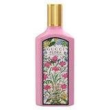 Gucci Flora Gorgeous Gardenia Eau de Parfum 30ml spray, UK version