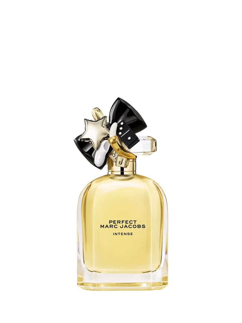 Marc Jacobs Perfect Intense Eau de Parfum 50ml