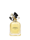 Marc Jacobs Perfect Intense Eau de Parfum 50ml