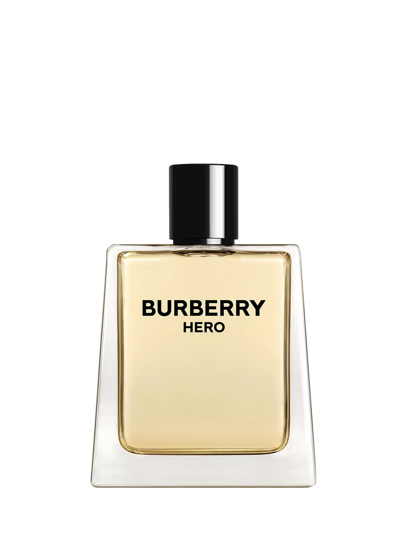 Burberry Hero Eau de Toilette 50ml