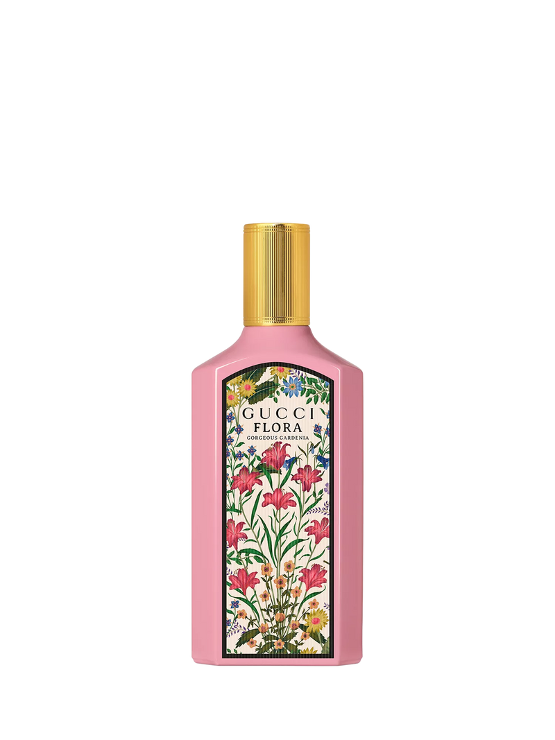 Gucci Flora Gorgeous Gardenia Eau De Parfum 30ml