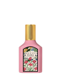 Gucci Flora Gorgeous Gardenia Eau de Parfum 30ml spray, UK version