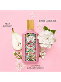 Gucci Flora Gorgeous Gardenia Eau de Parfum 30ml spray, UK version