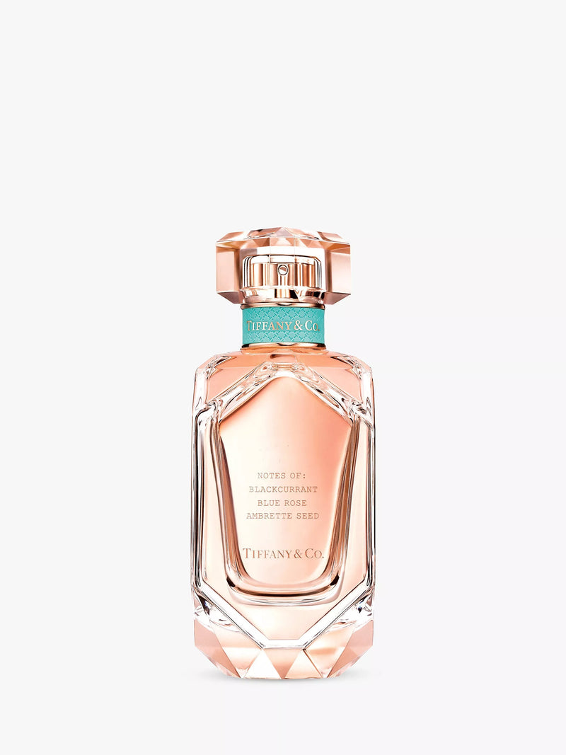 Tiffany & Co Rose Gold Eau de Parfum 30ml