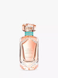Tiffany & Co Rose Gold Eau de Parfum 30ml
