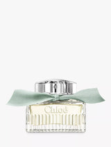 John Lewis Chloé Eau de Parfum Naturelle Women's Floral Perfume 30ml- Buy online at McGrocer