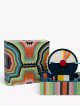 John Lewis Asmodee Wavelength Party Game- Buy online at McGrocer