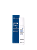 This Works Sleep Plus pillow spray 50ml, UK version