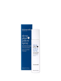 This Works Sleep Plus + Pillow Spray 50ml