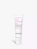 This Works Perfect Legs gradual tan 150ml - British product
