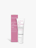 This Works Perfect Legs gradual tan 150ml - British product