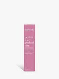 This Works Perfect Legs gradual tan 150ml - British product