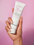 This Works Perfect Legs gradual tan 150ml - British product