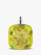 John Lewis Floral Street Sunflower Pop Eau de Parfum 50ml- Buy online at McGrocer
