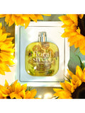 Floral Street Sunflower Pop eau de parfum 50ml, imported from the UK
