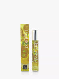 Floral Street Sunflower Pop Eau de Parfum 50ml