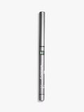 Sisley-Paris Phyto-Khol Star Waterproof Matte Eyeliner 0.30g