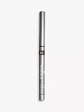 Sisley-Paris Phyto-Khol Star Waterproof Matte Eyeliner 0.30g