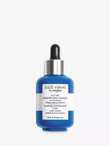 John Lewis Sisley-Paris Hair Rituel Soothing Anti-Dandruff Cure Scalp Treatment, 60ml- Buy online at McGrocer