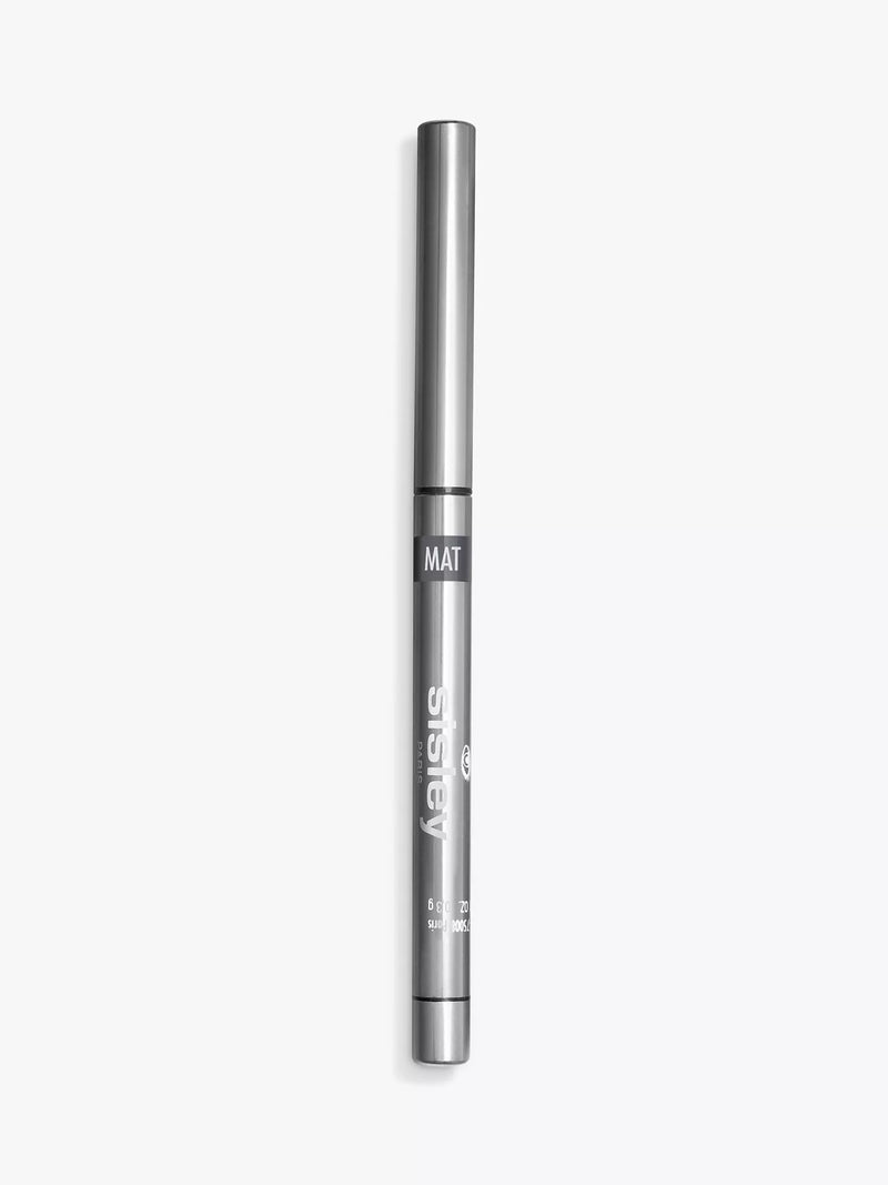 Sisley-Paris Phyto-Khol Star Waterproof Matte Eyeliner 0.30g