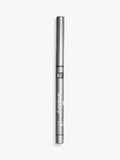 Sisley-Paris Phyto-Khol Star Waterproof Matte Eyeliner 0.30g