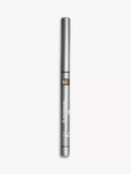 Sisley-Paris Phyto-Khol Star Waterproof Matte Eyeliner 0.30g
