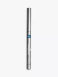 Sisley-Paris Phyto-Khol Star Waterproof Matte Eyeliner 0.30g