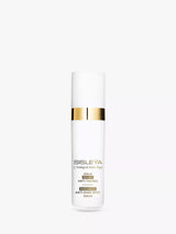 John Lewis Sisley-Paris Sisleÿa L'Intégral Anti-Âge Radiance Anti-Dark Spot Serum 30ml- Buy online at McGrocer