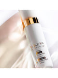 Sisley-Paris Sisleÿa L'Intégral anti-dark spot serum 30ml (British brand)