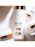 Sisley-Paris Sisleÿa L'Intégral anti-dark spot serum 30ml (British brand)