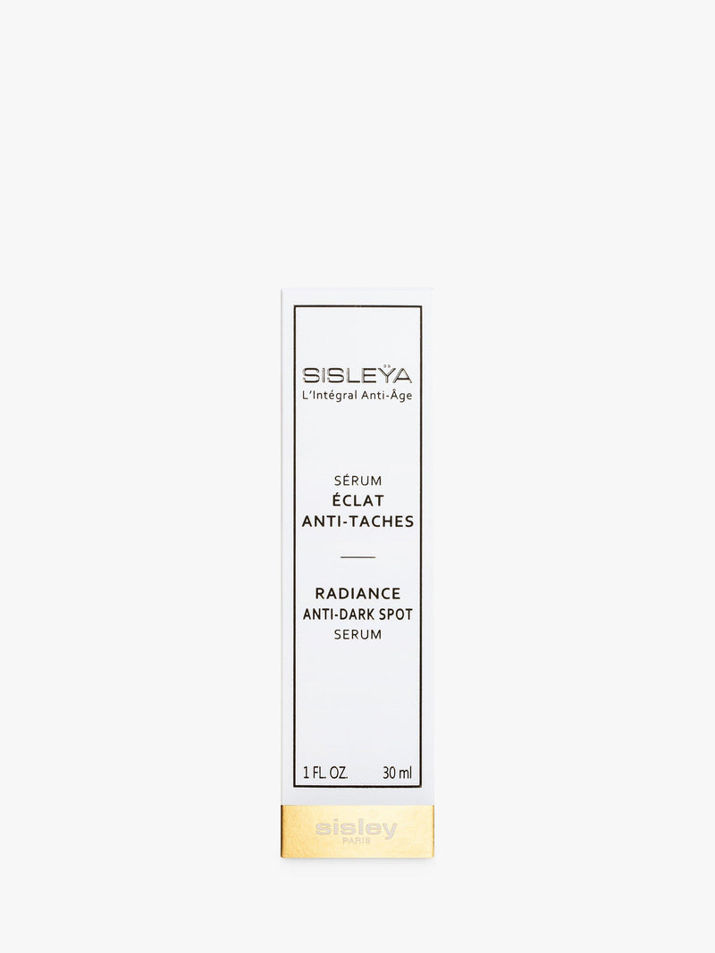 Sisley-Paris Sisleÿa L'Intégral anti-dark spot serum 30ml (British brand)