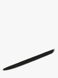Sisley-Paris Phyto-Khol Star Waterproof Matte Eyeliner 0.30g - British product