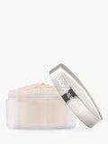 Laura Mercier Translucent Loose Setting Powder Light Catcher, UK version
