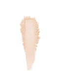 Laura Mercier Translucent Loose Setting Powder Light Catcher, UK version