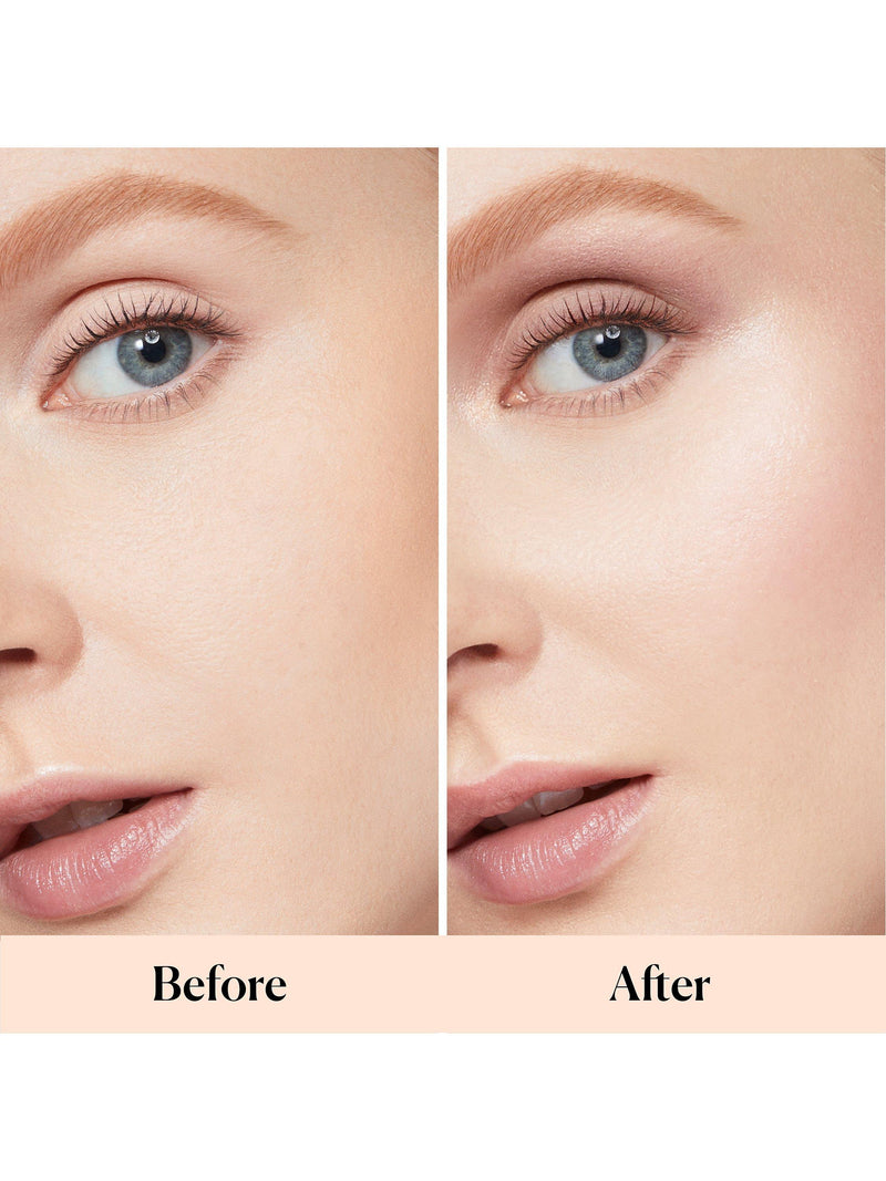 Laura Mercier Translucent Loose Setting Powder Light Catcher, UK version