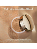 Laura Mercier Translucent Loose Setting Powder Light Catcher, UK version