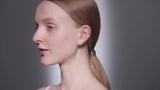 Laura Mercier Translucent Loose Setting Powder Light Catcher, UK version