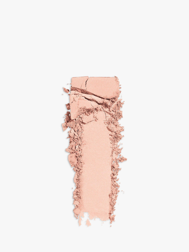 Laura Mercier rosy neutral highlighting powder, UK version