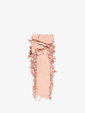 Laura Mercier rosy neutral highlighting powder, UK version