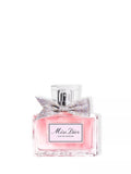 DIOR Miss DIOR Eau de Parfum - McGrocer