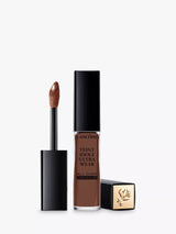 Hydrating Lightweight Full Coverage All Over Face Concealer
