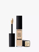 John Lewis Hydrating Lightweight Full Coverage All Over Face Concealer- Buy online at McGrocer