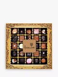 Holdsworth luxury chocolate assortment box 300g, UK version