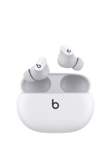 John Lewis Beats Studio Buds True Wireless In-Ear Headphones with Active Noise Cancelling- Buy online at McGrocer